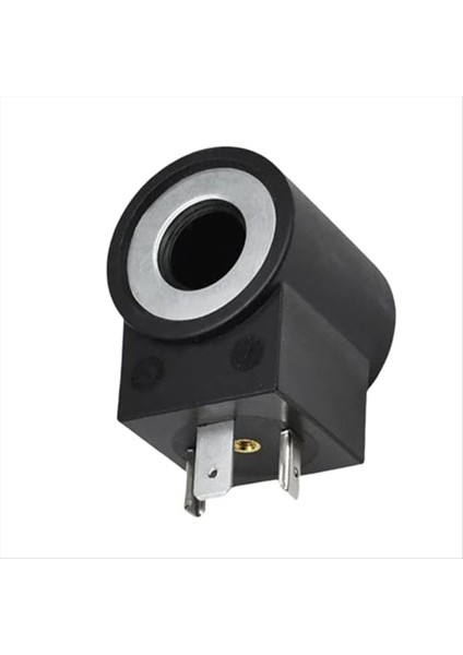 Skyjack Asansörler Için Solenoid Valf Bobini 104493 SJIII3015 SJIII3215 Elektrik Makas Asansörü Değiştirme Parçaları (Yurt Dışından)