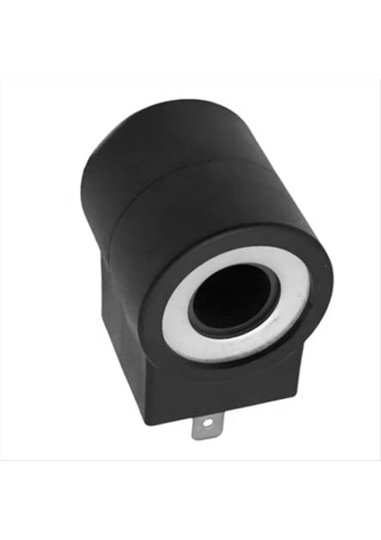 Skyjack Asansörler Için Solenoid Valf Bobini 104493 SJIII3015 SJIII3215 Elektrik Makas Asansörü Değiştirme Parçaları (Yurt Dışından) modelleri