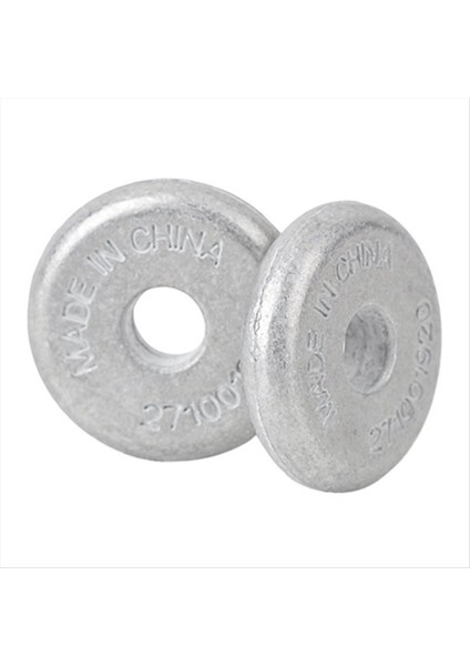 Motorlu Anot Anti-Korozyon Çinko Bloğu 271001920 Sea Doo Brp Rxp Rxp Rxt Gtı Gtx Anot Zinc (Yurt Dışından) modelleri