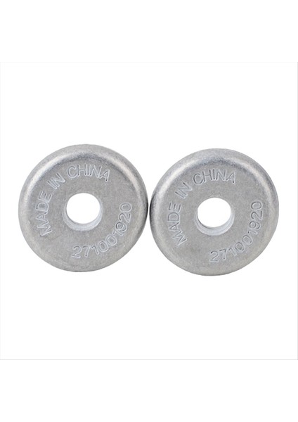 Motorlu Anot Anti-Korozyon Çinko Bloğu 271001920 Sea Doo Brp Rxp Rxp Rxt Gtı Gtx Anot Zinc (Yurt Dışından) indirimleri