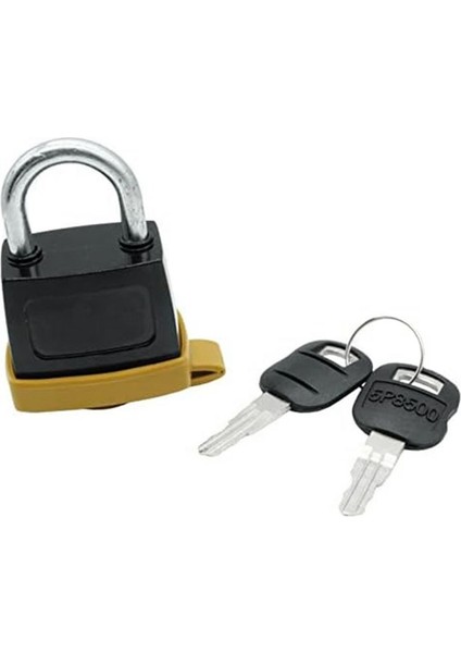 246-2641 Caterpillar Için Asma Kit Değiştirme 5P8500 5P8501 2462641 (Yurt Dışından)