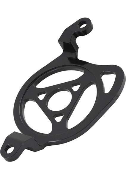 Motosiklet Motor Koruma Kapağı Alüminyum Alaşım Anti-Çizelge Koruma Koruma Kapağı Surron Işık Arı x S Segway X160 X260 (Yurt Dışından)