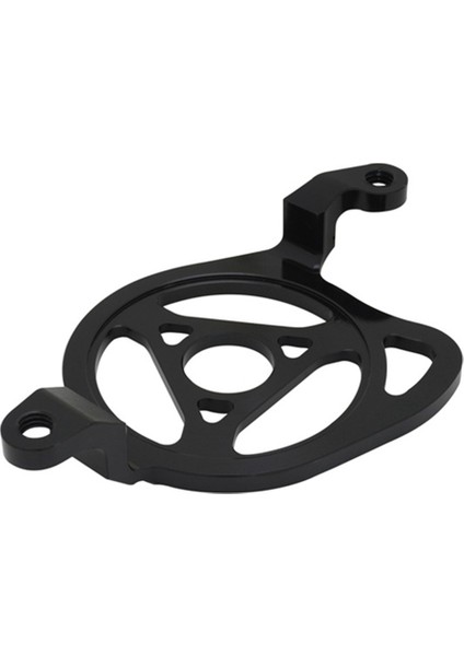 Motosiklet Motor Koruma Kapağı Alüminyum Alaşım Anti-Çizelge Koruma Koruma Kapağı Surron Işık Arı x S Segway X160 X260 (Yurt Dışından) fiyatları