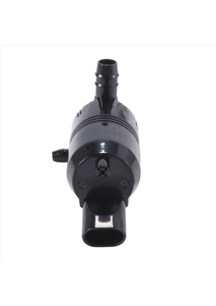 Volvo Mack GU813 2010-2015 Volvo Parçaları Için Ön Cam Yıkama Pompası 216-22110112 (Yurt Dışından) modelleri