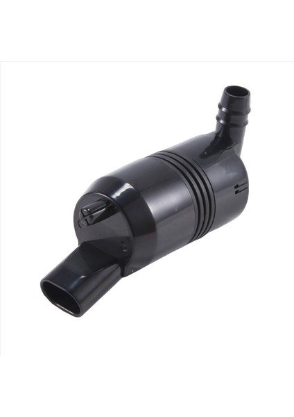 Volvo Mack GU813 2010-2015 Volvo Parçaları Için Ön Cam Yıkama Pompası 216-22110112 (Yurt Dışından) fırsatları