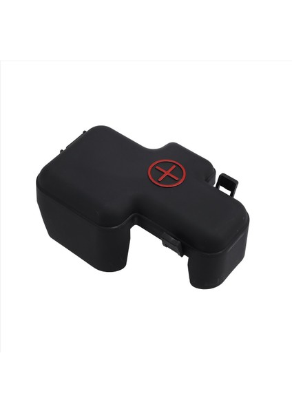 91960-2J900 Pil Pozitif Üst Kapak Sigortası Kia Mohave Borrego 2007-2015 919602J900 (Yurt Dışından) fiyatları