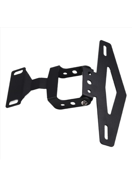 Motosiklet Plaka Tutucu TRIDENT660 Için Trident 660 2021-2024 Motosiklet Aksesuarları (Yurt Dışından) modelleri