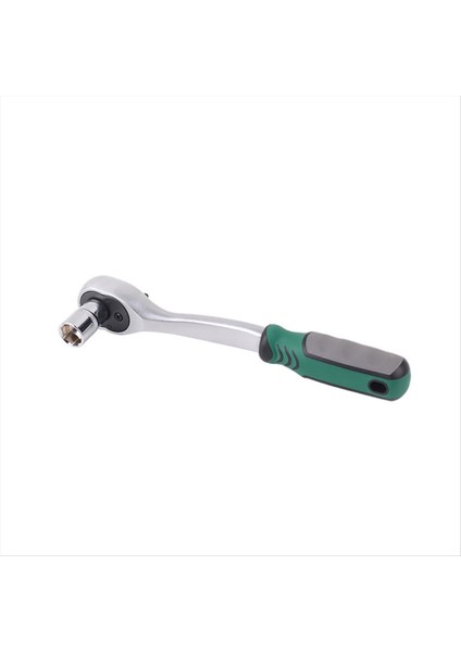 Motorlu Profesyonel Onarım Araçları Çark Motoru Motor Türbin Su Pompası Onarım Araçları Sea-Doo Brp Aksesuarları (Yurt Dışından) fiyatları