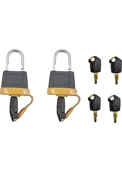 2set 246-2641 6pcs ile Asma Kit 5P8500 Tırtıl Cat 20103300 2849039 7X7700 1428828 (Yurt Dışından) fiyatları