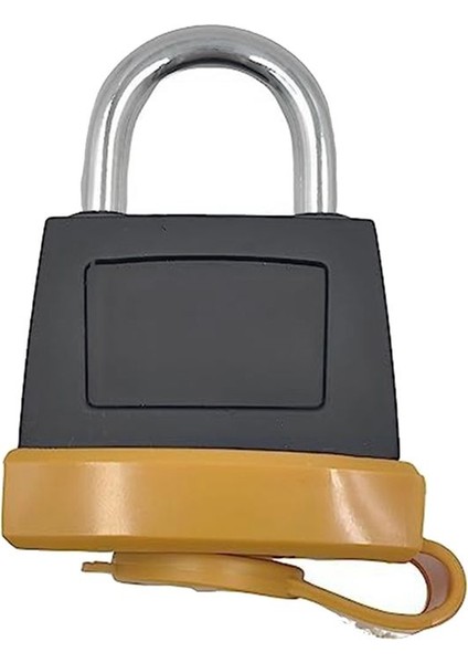 2set 246-2641 6pcs ile Asma Kit 5P8500 Tırtıl Cat 20103300 2849039 7X7700 1428828 (Yurt Dışından) indirimleri