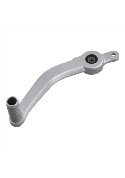 Motosiklet Parçaları Arka Fren Pedalı Kombinasyonu Fren Kolu Pedalı Cfmoto 450SR Için Uygun (Yurt Dışından)