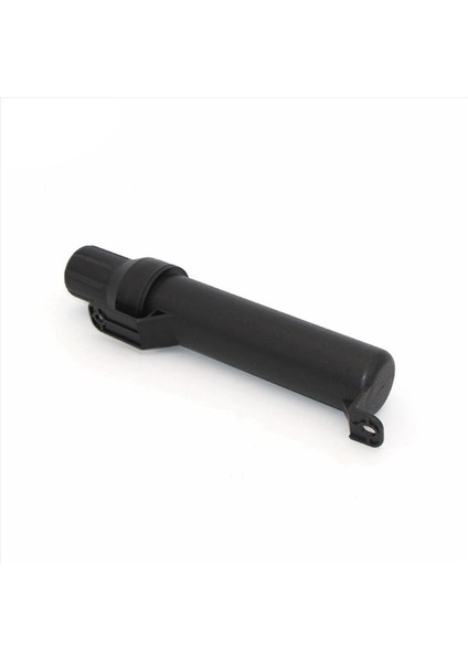 3x Evrensel Off-Road Motosiklet Aksesuarları Su Geçirmez Araç Tüp Eldivenleri Yağmurluk Saklama Kutusu M (Yurt Dışından) indirimleri