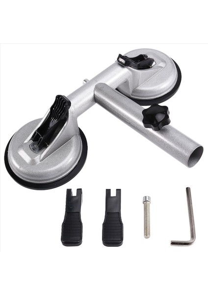 Iki Emme Kupası Bayrak Kutbu Tutucu Mount Araba Rv Flag Pole Tutucu Braketi Off-Road Suv Kamyon Evi Yachts Atv Utv (Yurt Dışından) fiyatları