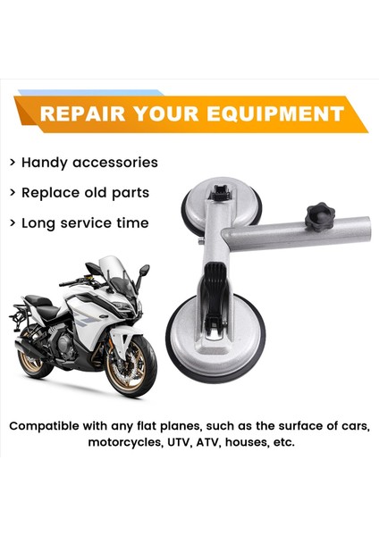 Iki Emme Kupası Bayrak Kutbu Tutucu Mount Araba Rv Flag Pole Tutucu Braketi Off-Road Suv Kamyon Evi Yachts Atv Utv (Yurt Dışından) indirimleri