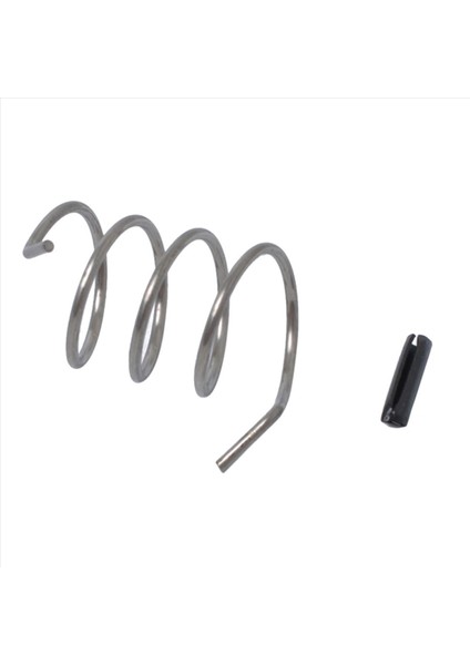 5x Araç Ön Sol ve Sağ Kapı Kit Sindir Onarım Kiti Değiştirme 51217035421 For-Bmw X3 E83 X5 E53 (Yurt Dışından) modelleri