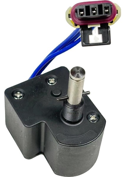 John Deere 6110 6200 6310 6400 6405 6410 6415 6420 6430 6500 6510 6520 6605 6615 6715 Traktör (Yurt Dışından)