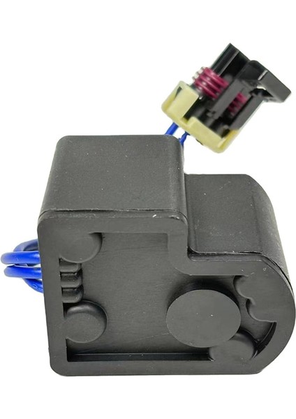 John Deere 6110 6200 6310 6400 6405 6410 6415 6420 6430 6500 6510 6520 6605 6615 6715 Traktör (Yurt Dışından) fırsatları