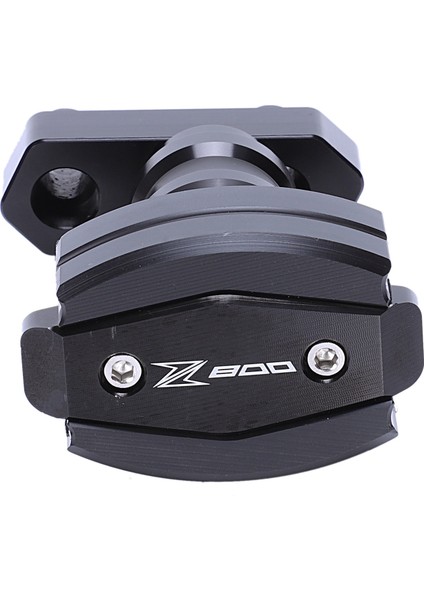 Kawasaki Için Z800 2013-2017 Düşen Koruyucular Çerçeve Kaydırıcısı Anti Kaza Kapakları Motor Koruma Kaza Pedini Koruma (Yurt Dışından) fiyatları