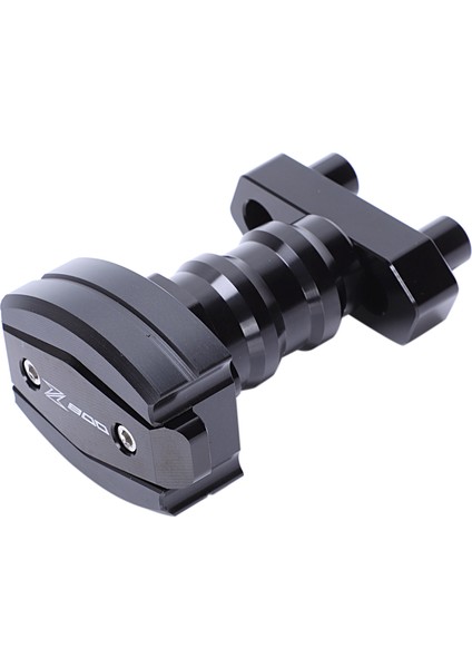 Kawasaki Için Z800 2013-2017 Düşen Koruyucular Çerçeve Kaydırıcısı Anti Kaza Kapakları Motor Koruma Kaza Pedini Koruma (Yurt Dışından) modelleri