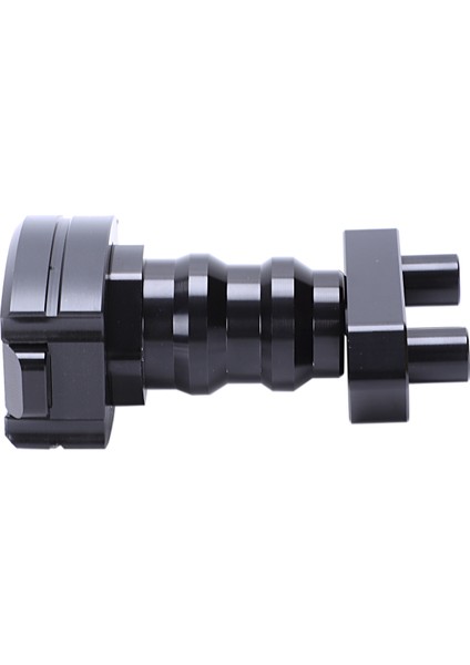 Kawasaki Için Z800 2013-2017 Düşen Koruyucular Çerçeve Kaydırıcısı Anti Kaza Kapakları Motor Koruma Kaza Pedini Koruma (Yurt Dışından) fırsatları