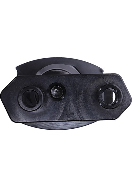 Kawasaki Için Z800 2013-2017 Düşen Koruyucular Çerçeve Kaydırıcısı Anti Kaza Kapakları Motor Koruma Kaza Pedini Koruma (Yurt Dışından) indirimleri