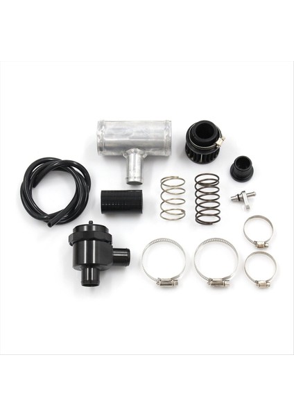 Bombardier Için Tüm Arazi Araç Egzoz Valfi Üfleme Valfi Maverick X3 2017-2023 (Yurt Dışından)