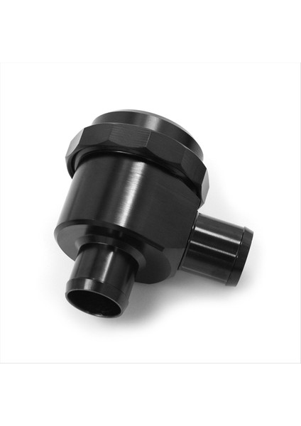 Bombardier Için Tüm Arazi Araç Egzoz Valfi Üfleme Valfi Maverick X3 2017-2023 (Yurt Dışından) fırsatları