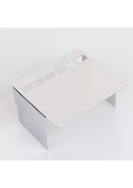 Harley Dyna Low Gde Fxs Süper Gde Fxr Fx Için Chrome Square Akü Kutusu Kapağı (Yurt Dışından) modelleri