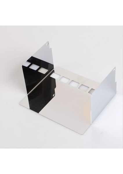 Harley Dyna Low Gde Fxs Süper Gde Fxr Fx Için Chrome Square Akü Kutusu Kapağı (Yurt Dışından) indirimleri