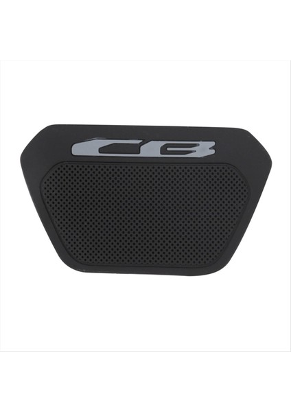 4x Motosiklet Yakıt Deposu Pad Honda Cb Evrensel CB650R CB1000R CB650 CB1000 CB250 CB250 CB300 CB400 (Yurt Dışından) indirimleri