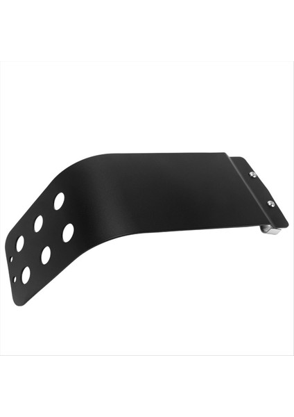 Motosiklet Motor Koruma Şasi Şasi Koruyucu Kapak Zafer Thruxton Scrambler 900 Bonneville T100 110 Yıldönümü A (Yurt Dışından) modelleri
