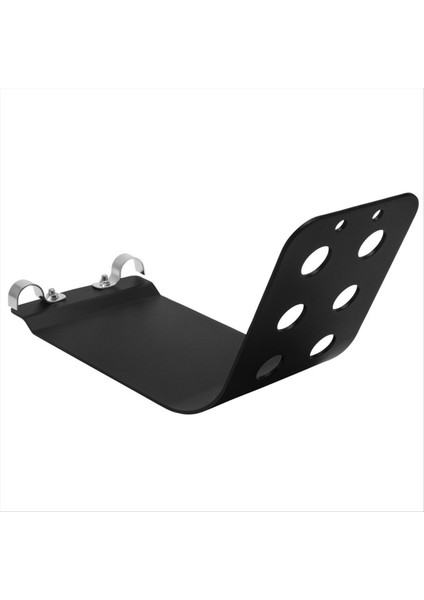 Motosiklet Motor Koruma Şasi Şasi Koruyucu Kapak Zafer Thruxton Scrambler 900 Bonneville T100 110 Yıldönümü A (Yurt Dışından) fırsatları