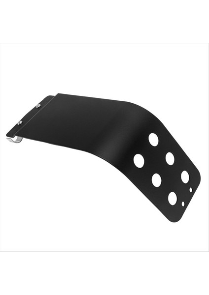 Motosiklet Motor Koruma Şasi Şasi Koruyucu Kapak Zafer Thruxton Scrambler 900 Bonneville T100 110 Yıldönümü A (Yurt Dışından) indirimleri