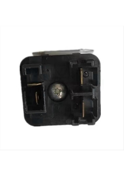 Yeni Ekskavatör Ön Isıtma Rölesi 24V 8-94258-014-0 Isuzu 4bd1 Için 8942580140 4bd1 6bg1 4hk1 6hk1 (Yurt Dışından) fiyatları