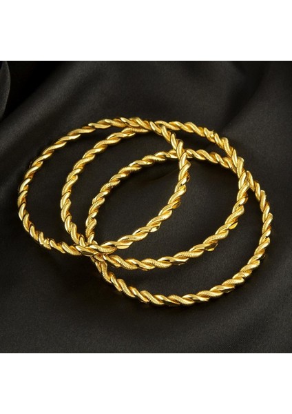 Ikili Lak Kaplama Adana Burması