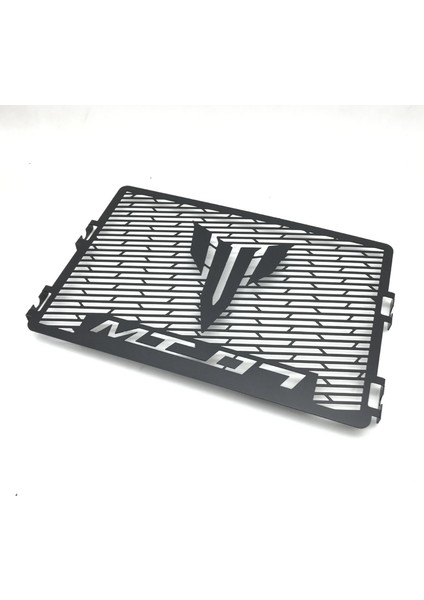 Yamaha MT07 2013-2020 Için Motosiklet Radyatör Koruma Motoru Soğutucu Izgara Koruması (Yurt Dışından) indirimleri