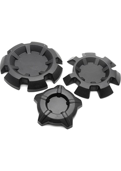 Motosiklet Motor Yan Kapak Motor Stator Kapak Motor Koruma Kapağı Kawasaki Z900 Z900 (Yurt Dışından)