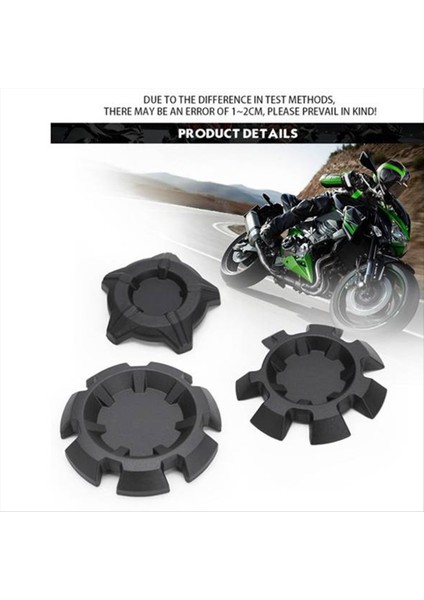 Motosiklet Motor Yan Kapak Motor Stator Kapak Motor Koruma Kapağı Kawasaki Z900 Z900 (Yurt Dışından) indirimleri