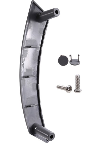 Araba Sol Iç Kapı Kolu Kapak Iç Çekme Kolu 1C0867171A Volkswagen Beetle 2000-2010 (Yurt Dışından) indirimleri