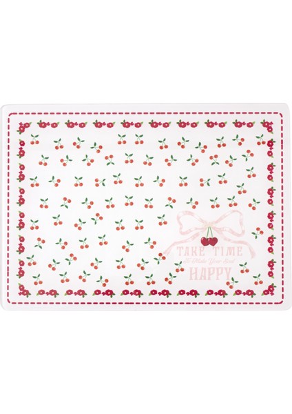 Gia Cam Kesme Tahtası 20X30 cm modelleri