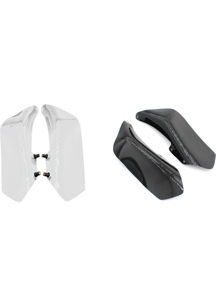 Yamaha XT1200Z Xt 1200 Z Super Tenere 2012 (Şeffaf) (Yurt Dışından) modelleri