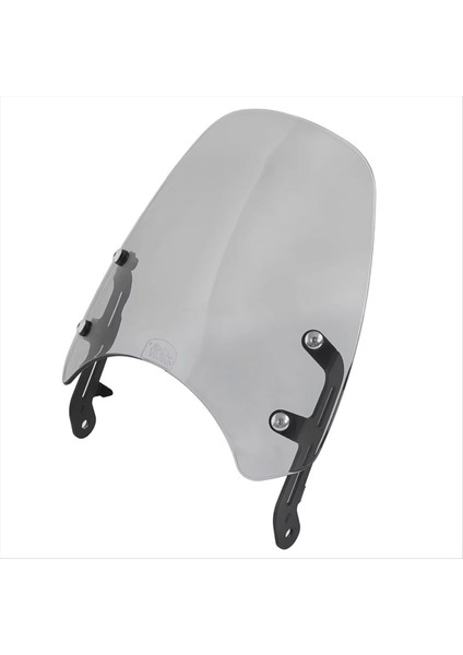 Triumph Bonneville T100 T120 Thruxton 900 Far Günlük Çantırması Yapılır (Yurt Dışından)