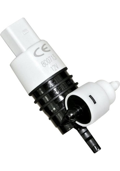 67128377429 Mını R50 R53 R56 R57 R58 R59 Clubman R55 (Yurt Dışından)