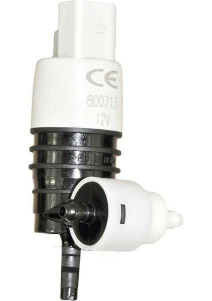 67128377429 Mını R50 R53 R56 R57 R58 R59 Clubman R55 (Yurt Dışından) fiyatları