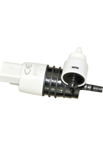 67128377429 Mını R50 R53 R56 R57 R58 R59 Clubman R55 (Yurt Dışından) modelleri