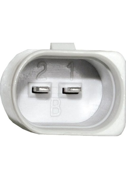 67128377429 Mını R50 R53 R56 R57 R58 R59 Clubman R55 (Yurt Dışından) fırsatları