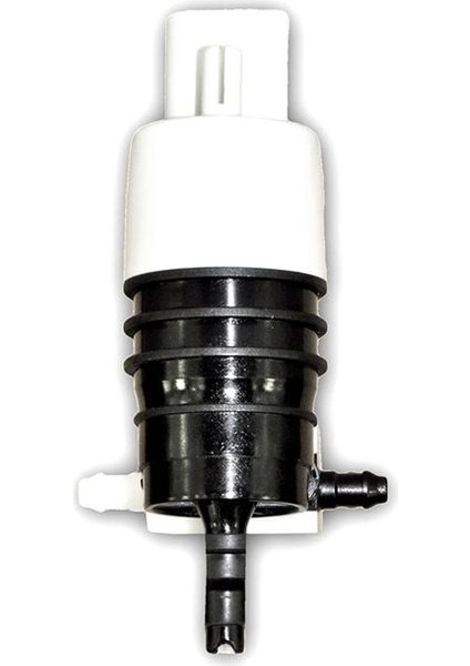 67128377429 Mını R50 R53 R56 R57 R58 R59 Clubman R55 (Yurt Dışından) indirimleri