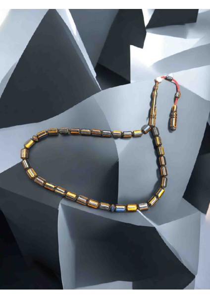 Kafur Ağacı Sistemli Kapsül Kesim Tesbih fiyatları