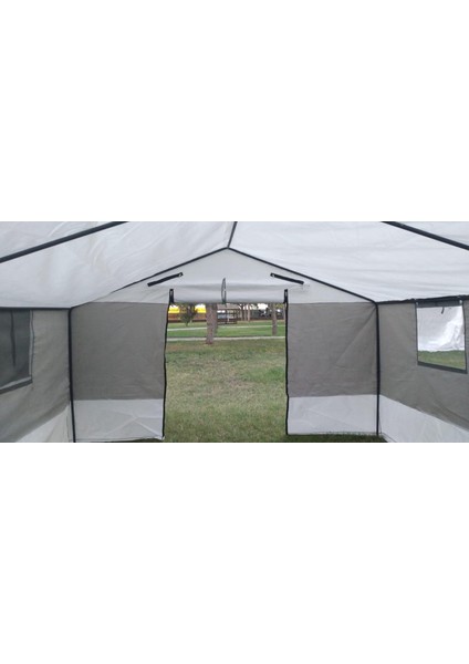 4x5 20M2 Arıcı Çadırı fiyatları