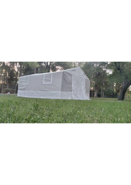 4x5 20M2 Arıcı Çadırı fırsatları